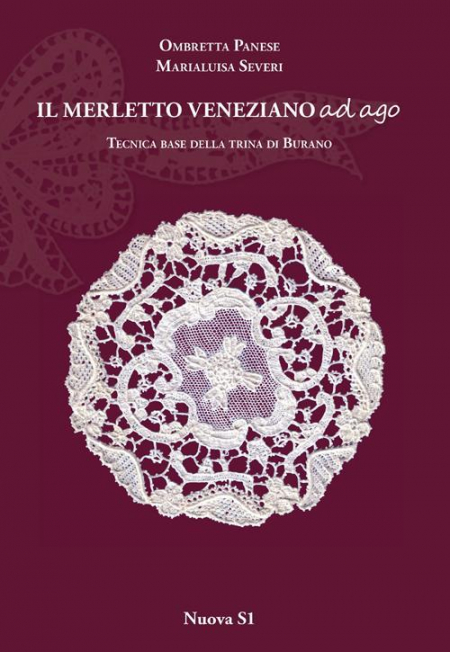 16552425672916-libromerlettovenezianoadagotecnicabasedellatrinadiburanoeditorenuovas1anno2014