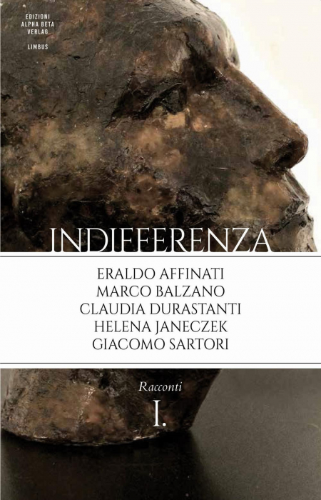 16552431227879-libroindifferenzavol1editorealphabetaanno2020