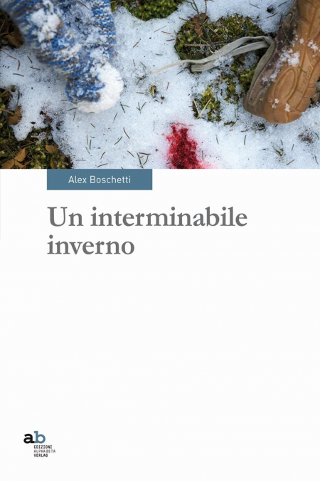 1655243130665-librouninterminabileinvernoeditorealphabetaanno2017