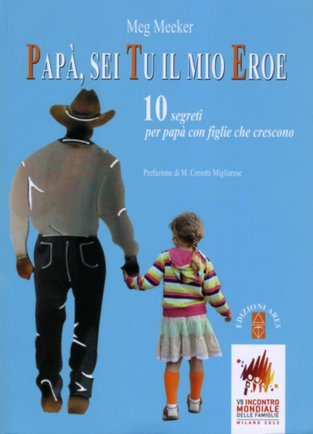 16552432260477-libropapaseituilmioeroe10segretiperpapaconfigliechecresconoeditorearesanno2012