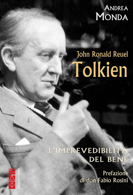 16552432323898-librojohnronaldreueltolkienlimprevedibilitadelbeneeditorearesanno2021