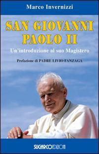 16552432377834-librosangiovannipaoloiiunintroduzionealsuomagisteroeditoresugarcoanno2014