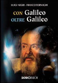 16552432490811-librocongalileooltregalileoeditoresugarcoanno2009