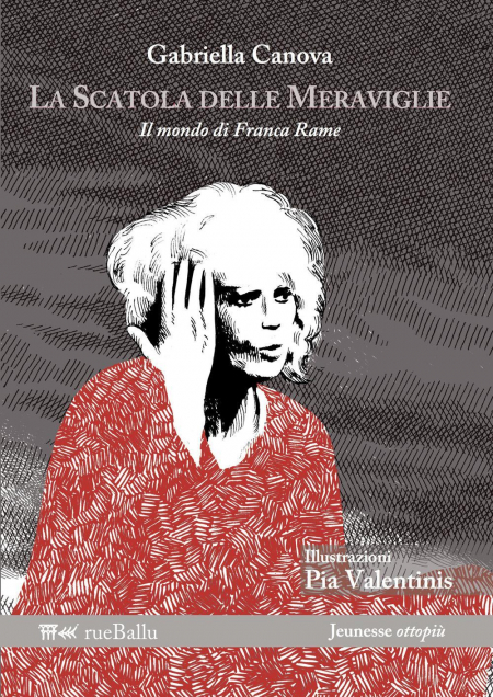 16552434271996-librolascatoladellemeraviglieilmondodifrancarameedizillustrataeditorerueballuanno2015