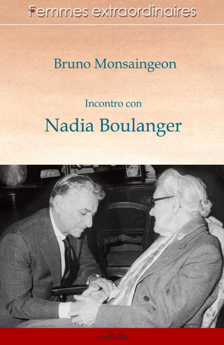 16552434344512-libroincontroconnadiaboulangereditorerueballuanno2007