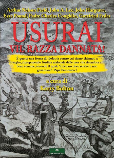 16552440348095-librousuraivilrazzadannataeditoregingkoedizionianno2020