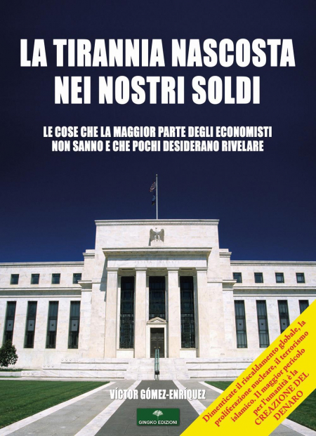 16552440388116-librolatirannianascostaneinostrisoldieditoregingkoedizionianno2019