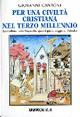 16552440741045-libroperunaciviltacristianadelterzomillenniolacoscienzadellamagnaeuropaeilquintoviaggiodicolomboeditoresugarcoanno2008