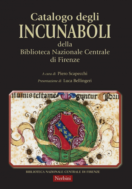 16552441023143-librocatalogodegliincunabolidellabibliotecanazionalecentraledifirenzeeditorenerbinianno2021