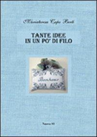 16552441214111-librotanteideeinunpodifiloeditorenuovas1anno2012