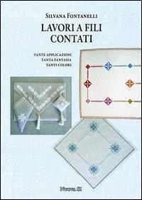 16552441249259-librolavoriafilicontatitanteapplicazionitantafantasiatanticolorieditorenuovas1anno2012