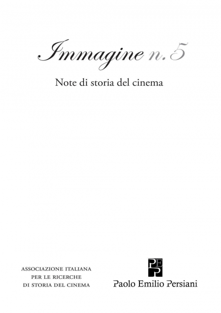 16552441288192-libroimmaginenotedistoriadelcinemavol5editorepersianianno2013