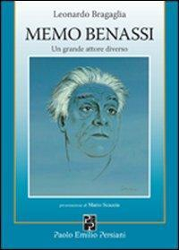 16552441491255-libromemobenassiungrandeattorediversoeditorepersianianno2007