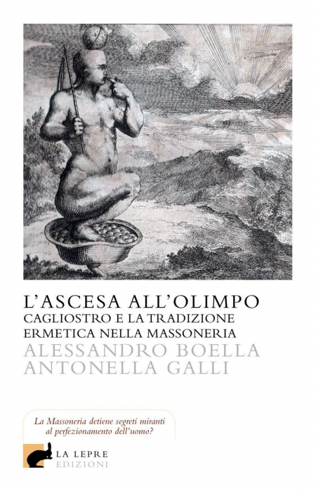 16552441659677-librolascesaallolimpocagliostroelatradizioneermeticanellamassoneriaeditorelalepreedizionianno2015