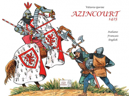 16552443368904-libroazincourt1415editoresegnidautoreanno2019