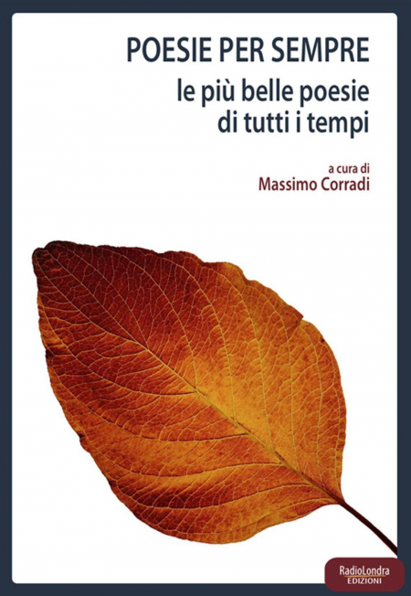 16552443991258-libropoesiepersemprelepiubellepoesiedituttiitempieditoreradiolondraanno2016