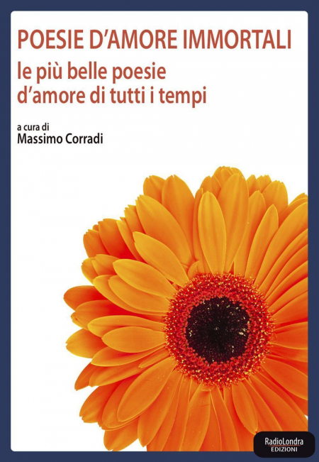 16552443996024-libropoesiedamoreimmortalieditoreradiolondraanno2016