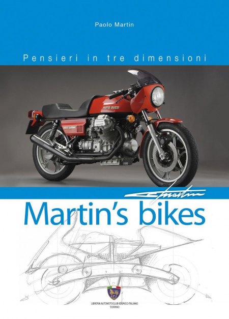 16552451805894-libromartinsbikespensieriintredimensioniedizillustrataeditoreasiserviceanno2019