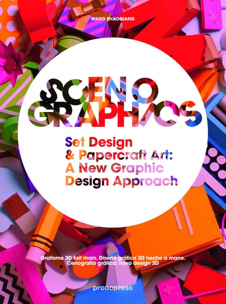 16552451944829-libroscenographicssetdesignpaprcraftartanewgraphicdesignapproachedizillustrataeditorepromopressanno2015