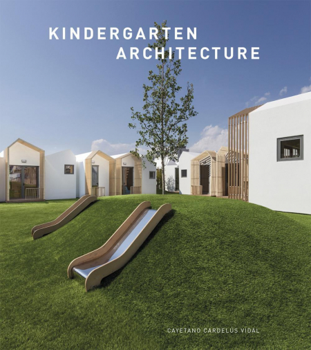 16552452104258-librokindergartenarchitectureeditoreloftmediapublishinganno2020