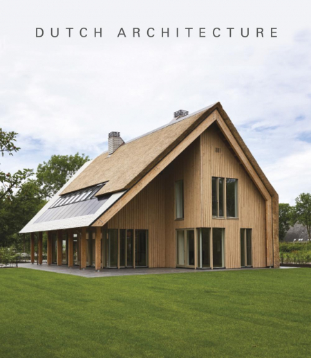 16552452164916-librodutcharchitectureedizillustrataeditoreloftmediapublishinganno2020