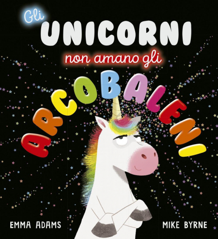 16552452239849-librogliunicorninonamanogliarcobaleniedizacolorieditorepicaronaitaliaanno2021