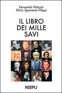 16552453895055-libroillibrodeimillesavieditorehoeplianno2007