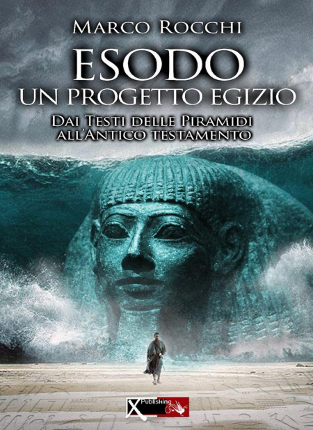 16552459195105-libroesodounprogettoegiziodaitestidellepiramidiallanticotestamentoeditorexpublishinganno2018