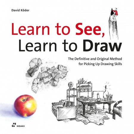 16552459997893-librolearntoseelearntodrawthedefinitiveandoriginalmethodforpickingupdrawingskillseditorehoakianno2020