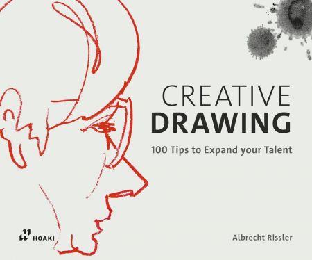 16552460001485-librocreativedrawing100tipstoexpandyourtalentedizacolorieditorehoakianno2020