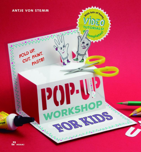 16552460182674-librofoldcutpaintandgluepopupworkshopforkidseditorehoakianno2020