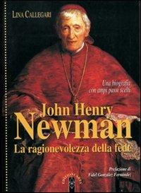 16552460580084-librojohnhenrynewmanlaragionevolezzadellafedeeditorearesanno2010