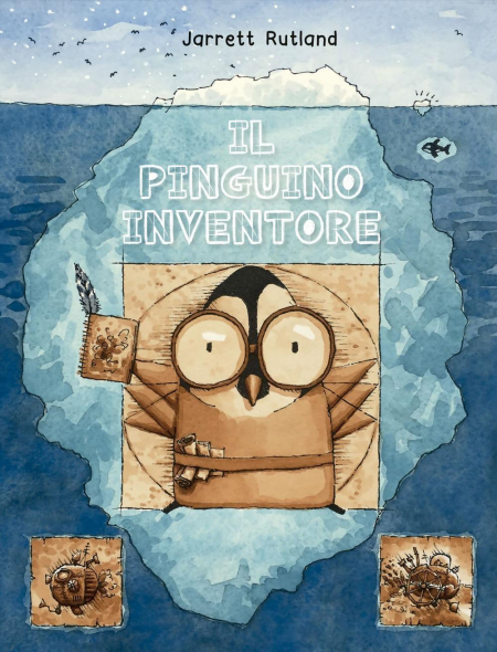 16552468307841-libroilpinguinoinventoreedizacolorieditorepicaronaitaliaanno2020