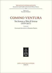 16552470298303-librocominoventuratralettereelibridilettere15791617editoreolschkianno2017