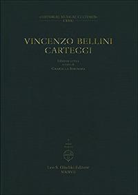 16552470299368-librocarteggieditoreolschkianno2017