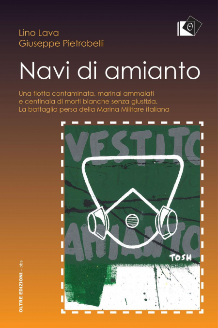 16552476032496-libronavidamiantoeditoreoltreedizionianno2017