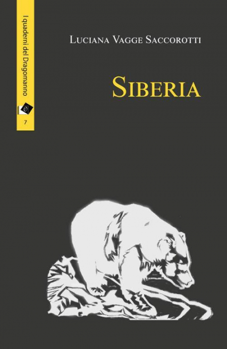 16552476471639-librosiberiaeditoreoltreedizionianno2018