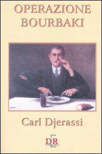 16552477359872-librooperazionebourbakieditoredirenzoeditoreanno2005