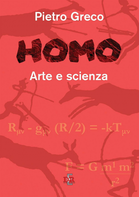 16552477391844-librohomoarteescienzaeditoredirenzoeditoreanno2020