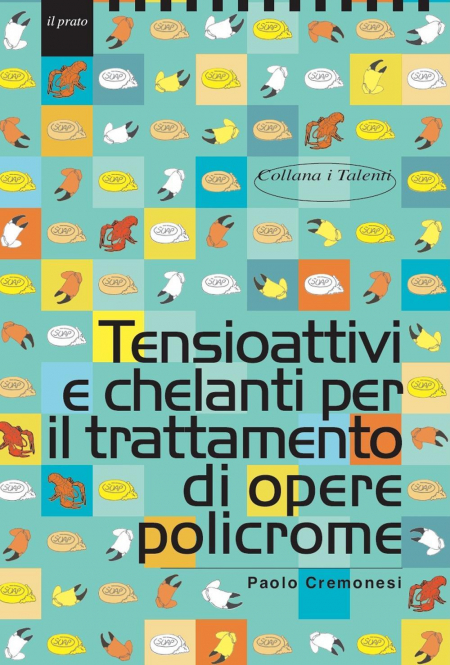 16552477460269-librotensioattiviechelantiperiltrattamentodioperepolicromeeditoreilpratoanno2021