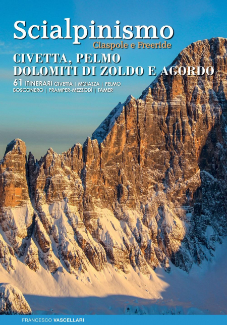 16552477945507-libroscialpinismodolomitibellunesialpifeltrinepealpieditorevividolomitianno2018