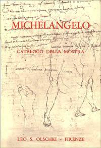 1655247795106-libromichelangelomostradidisegnimanoscrittiedocumentieditoreolschkianno1964