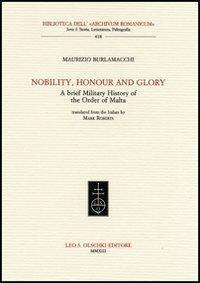 16552478068411-libronobilityhonourandgloryabriefmilitaryhistoryoftheorderofmaltaeditoreolschkianno2013