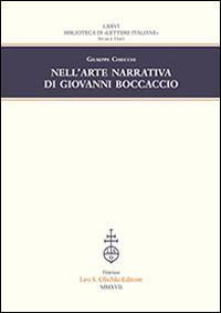 16552478331477-libronellartenarrativadigiovanniboccaccioeditoreolschkianno2017