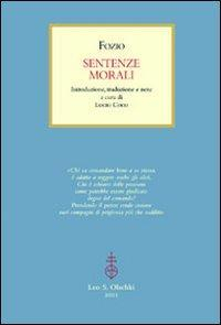 16552478504953-librosentenzemoralicontestogrecoafronteeditoreolschkianno2011