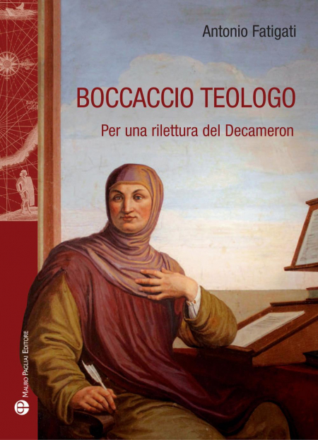 16552478566045-libroboccaccioteologoeditoremauropagliaieditoreanno2021