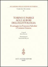 16552486765242-librotorinoeparigiaglialboridellegittologiailcarteggiotrafrancescosalvoliniecostanzogazzeraeditoreolschkianno2016