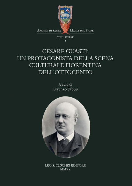 16552486791618-librocesareguastiunprotagonistadellascenaculturalefiorentinadellottocentoeditoreolschkianno2020