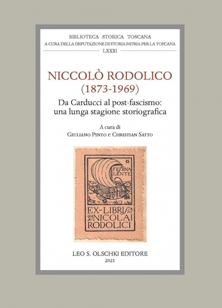 165524872935-libroniccolorodolico18731969dacarduccialpostfascismounalungastagionestoriograficaattidellagiornatadistudiofirenze22novembre2019editoreolschkianno2021