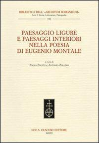 165524873249-libropaesaggioligureepaesaggiinteriorinellapoesiadieugeniomontaleattidelconvegnointernazionalemonterosso1113dicembre2009editoreolschkianno2011